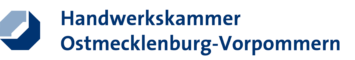 Handwerkskammer Ostmecklenburg-Vorpommern