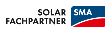 SMA Solar Fachpartner